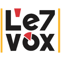 Organização Le7Vox foto 1